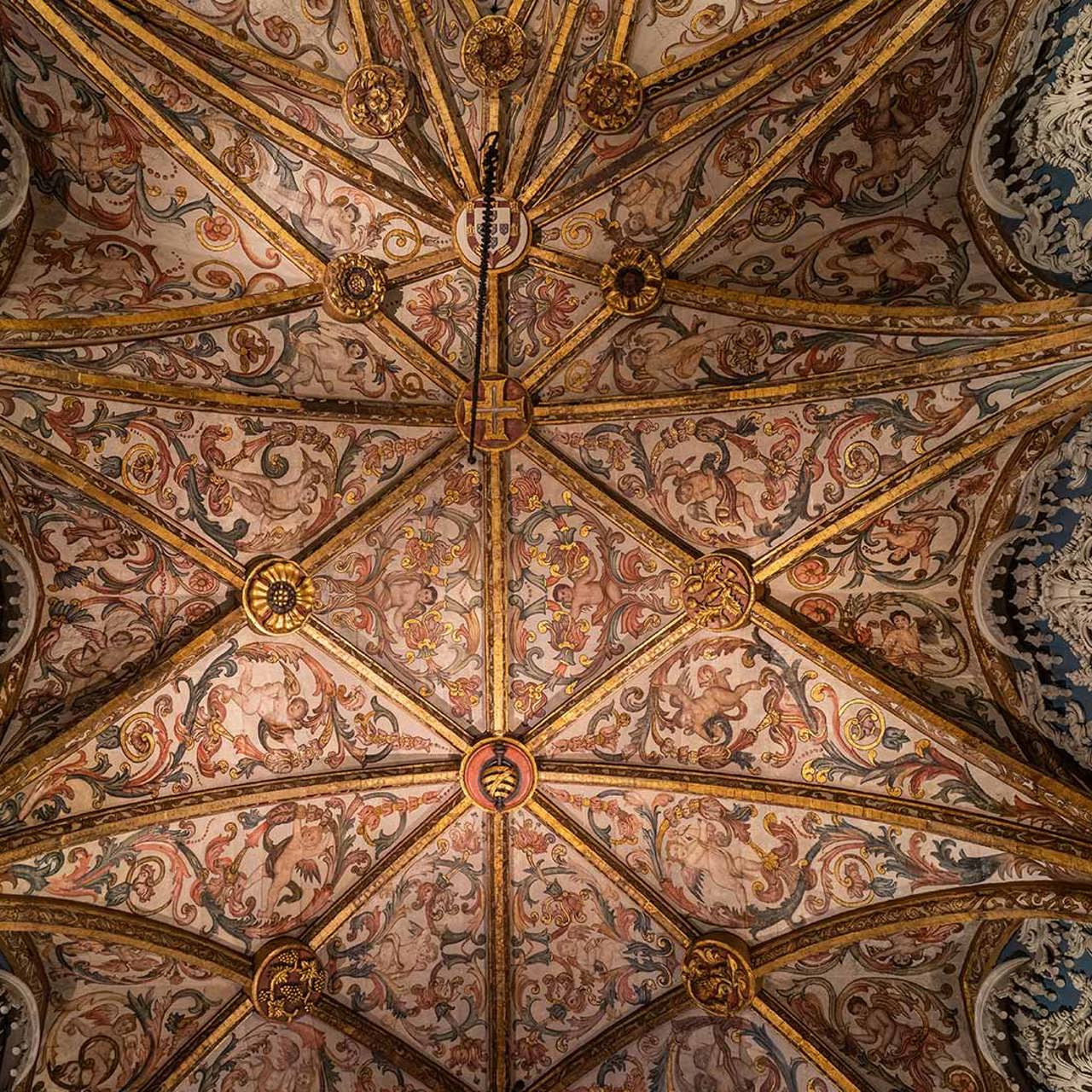  kathedrale von funchal 5
