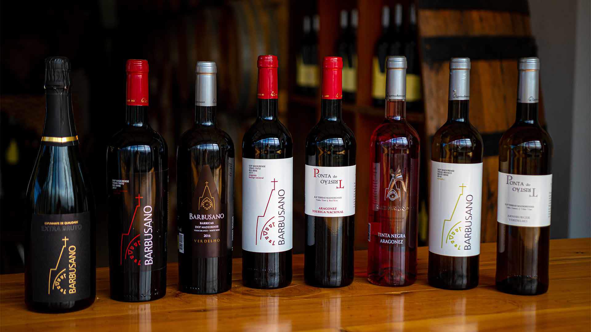 quinta do barbosano madeira 4