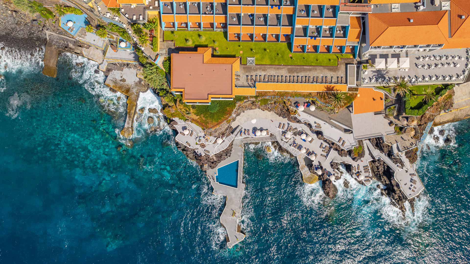 piscinas na madeira 2