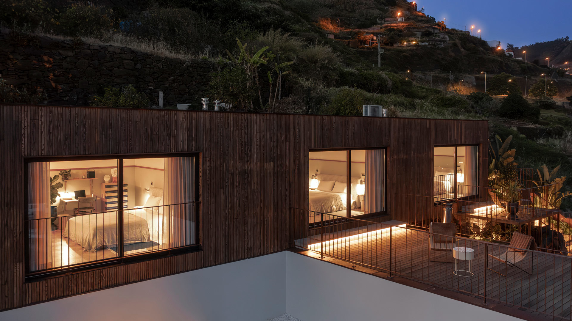 Botânica Living