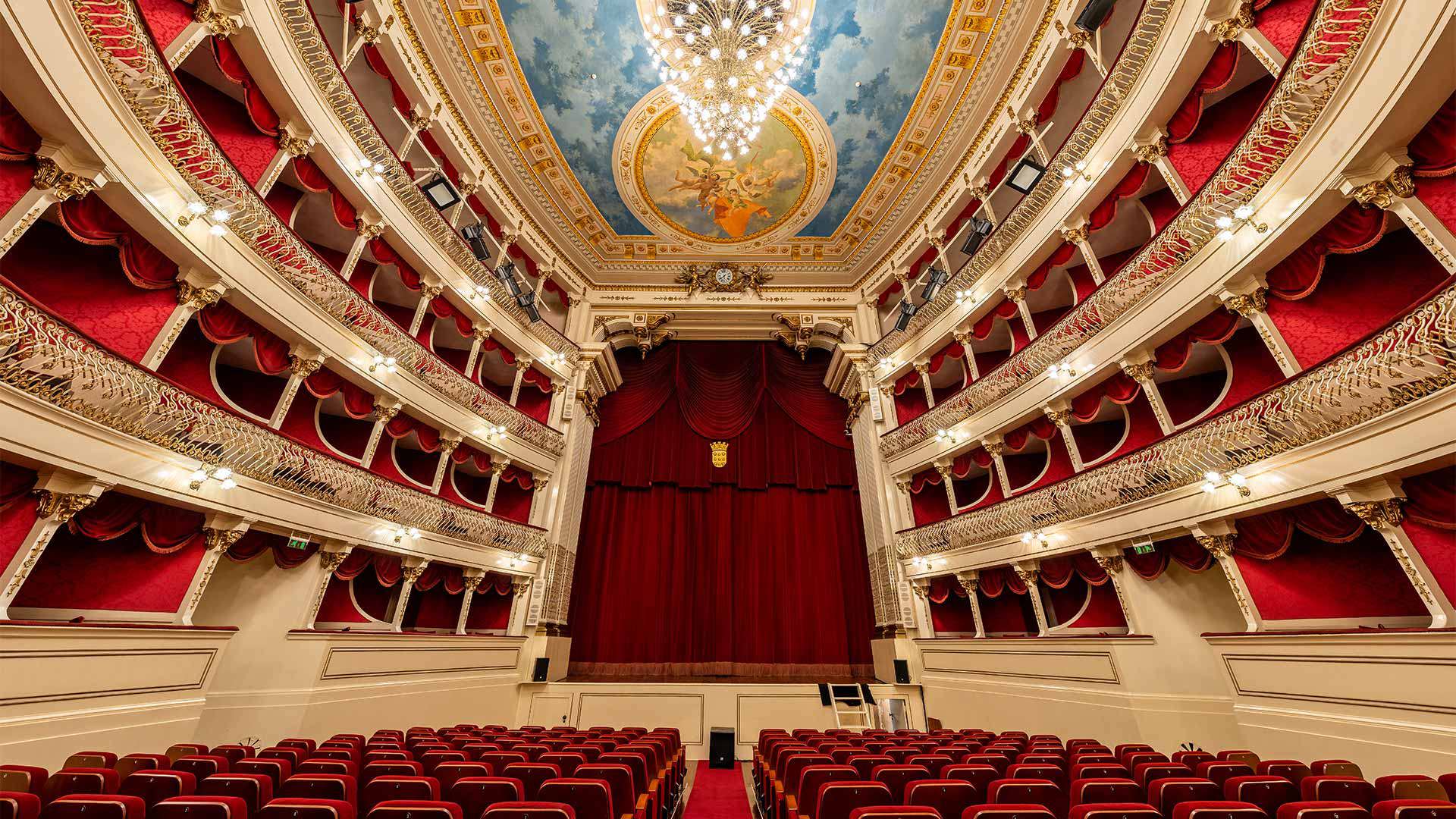 teatro baltazar dias 4