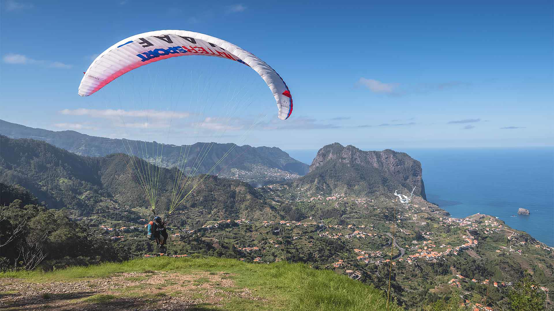 parapente madeira 6