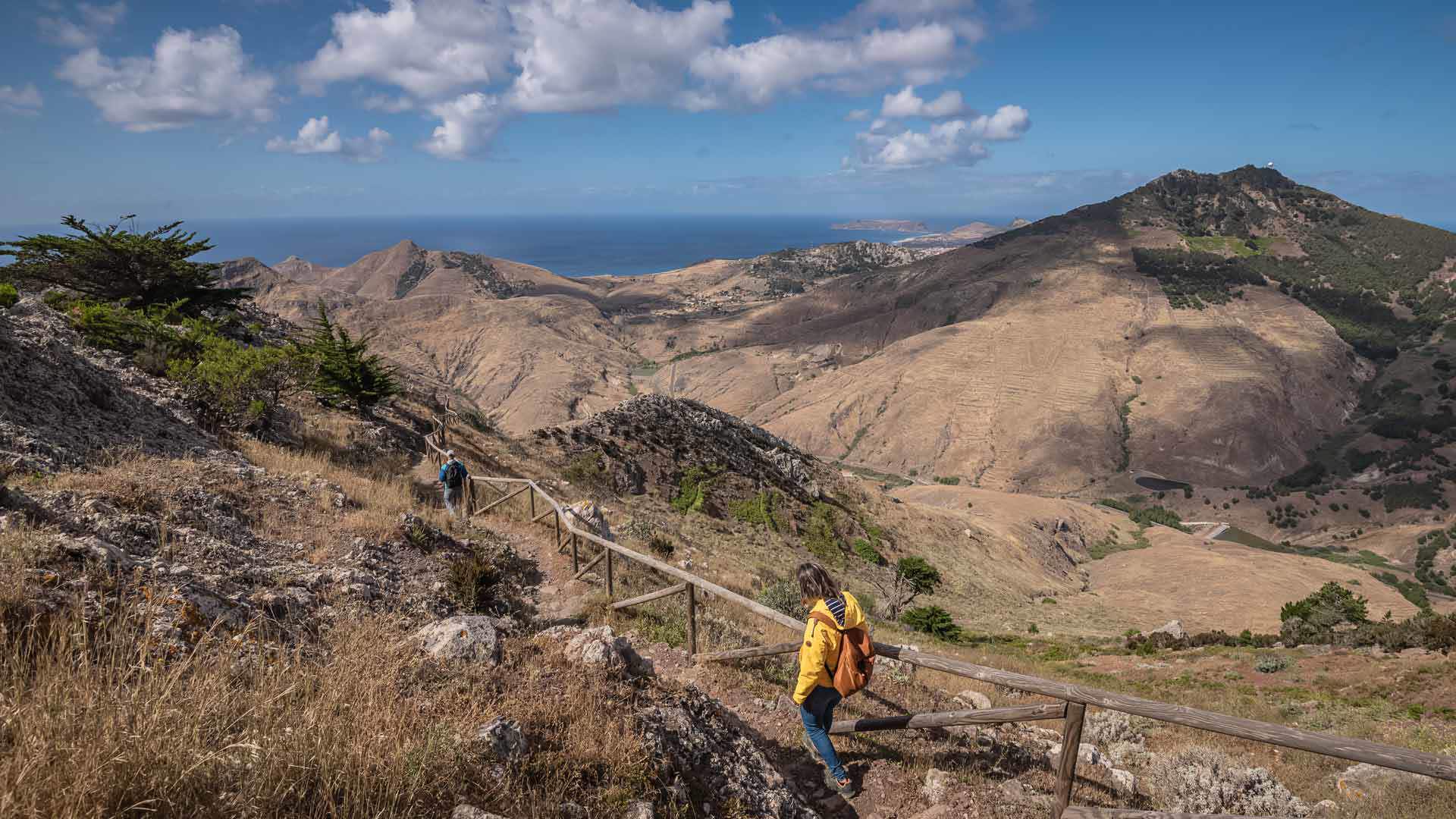 vereda do pico branco e terra chã 12