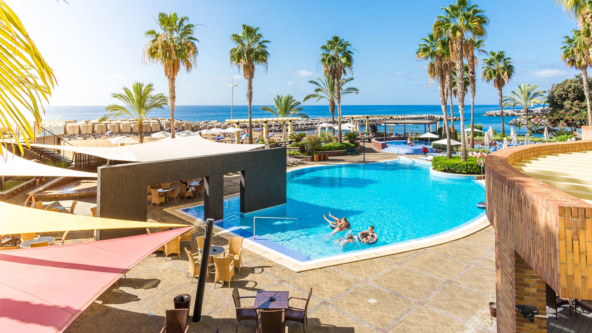hotel savoy signature madeira 1