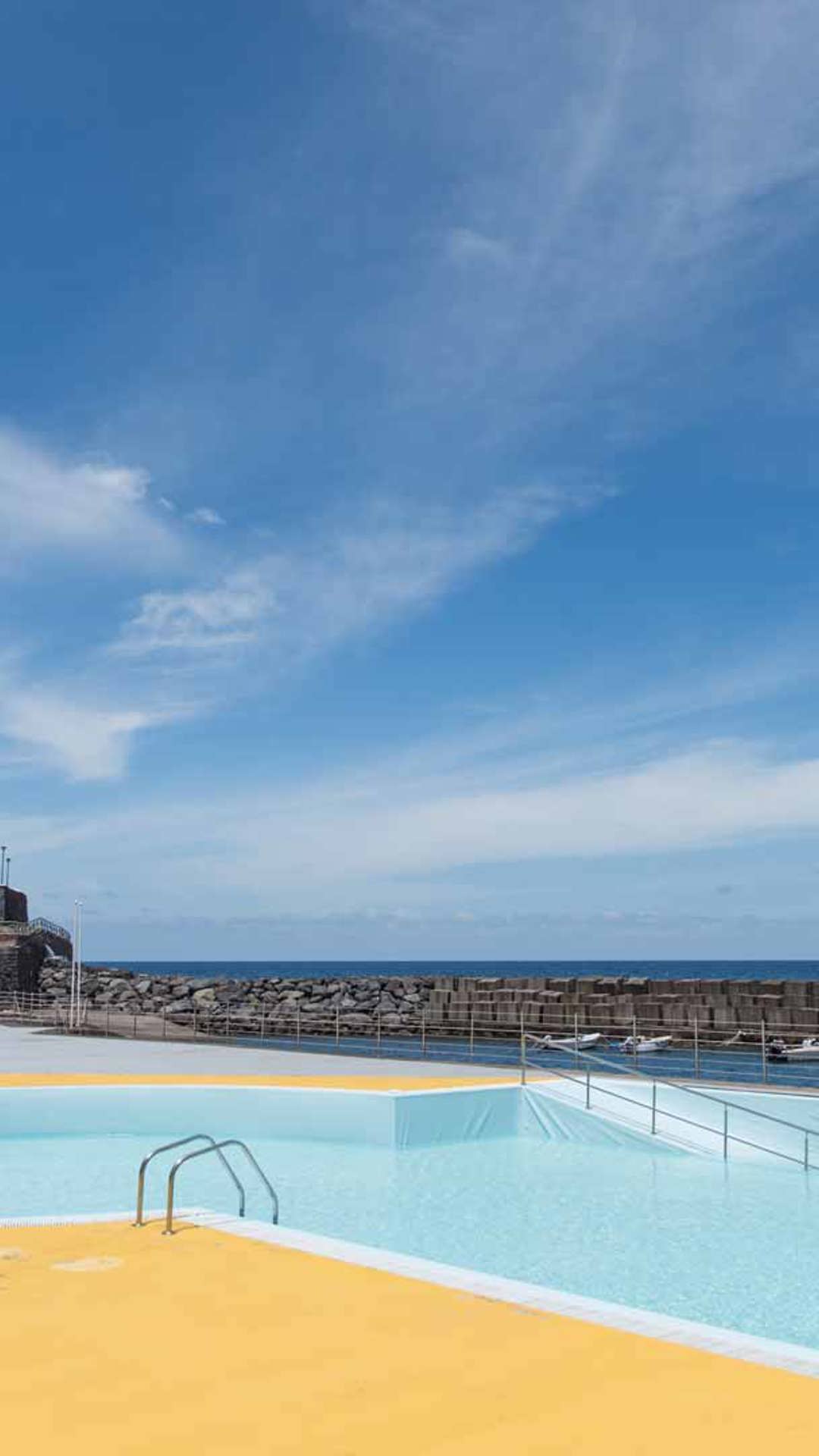 complejo balnear de ponta delgada 5