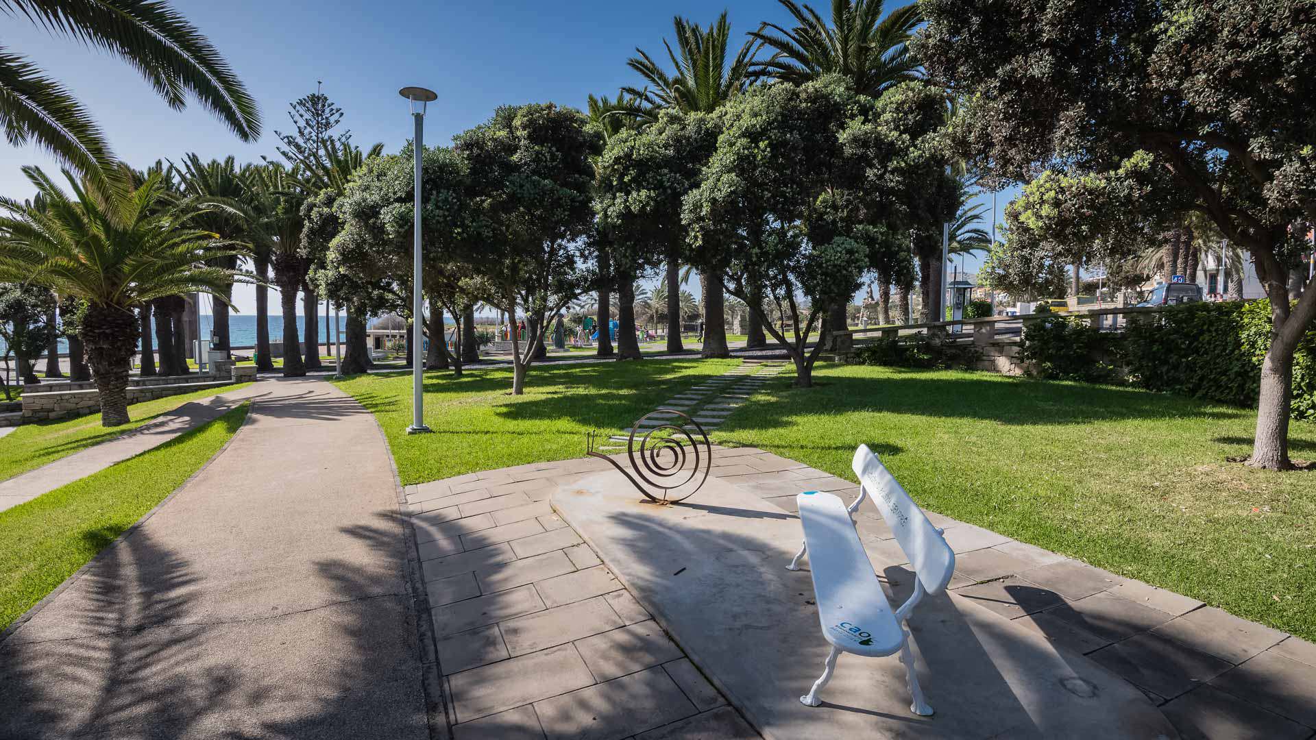 infante d.henrique garden 5